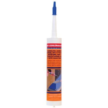 LP panel és szegőléc ragasztó 310 ml