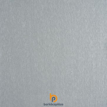 Öntapadós fólia Platino inox ezüst 90 cm 