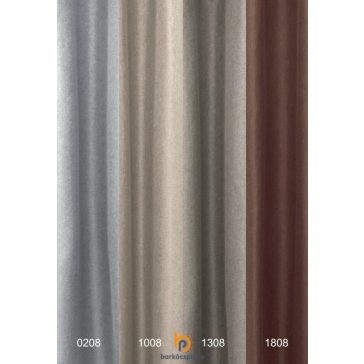 Készfüggöny Dimout Uni VI 135 x 245 cm több színben