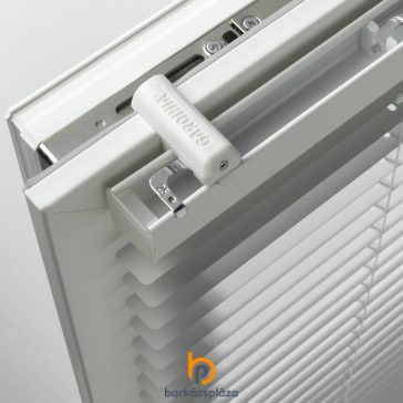 Tartókonzol reluxához 2 db/csomag