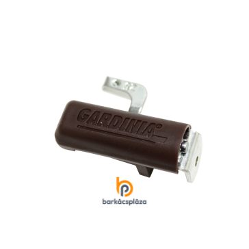 Tartókonzol reluxához 2 db/csomag