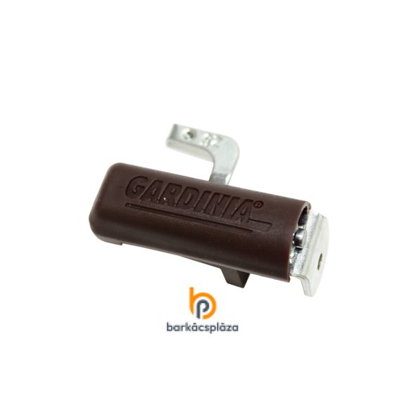 Tartókonzol reluxához 2 db/csomag