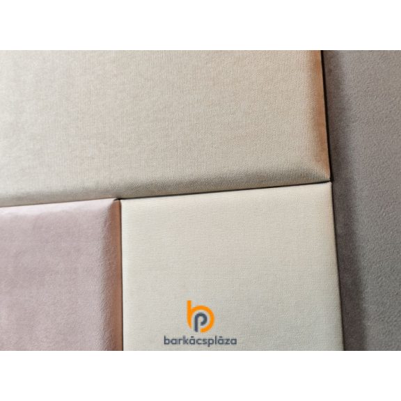 Dekorpanel Slim Velluto