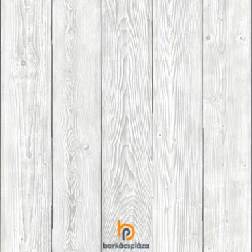 Öntapadós fólia Shabby wood 67,5 cm