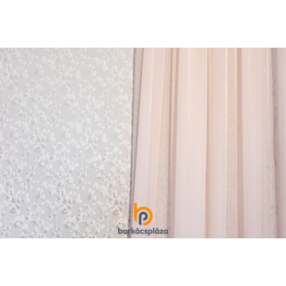 Roló textil Prelude