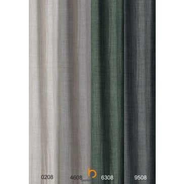   Készfüggöny fényáteresztő Eta 135 x 245 cm több színben