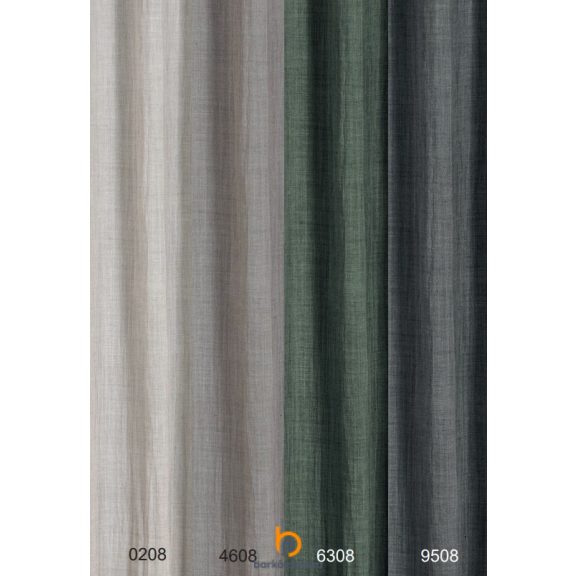 Készfüggöny fényáteresztő Eta 135 x 245 cm több színben