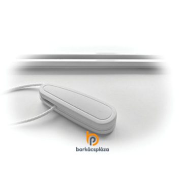 Súly 110 g
