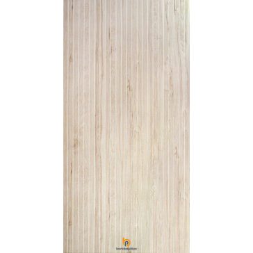   Deres juhar famintás táblás falburkoló panel 2,98 m2 P114