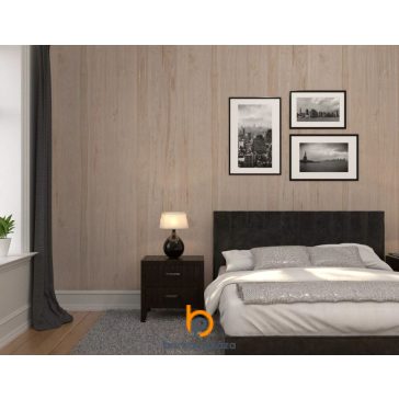   Deres juhar famintás táblás falburkoló panel 2,98 m2 P114