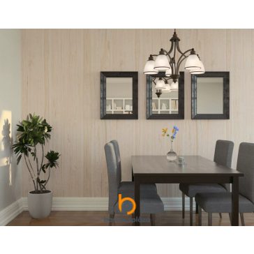   Deres juhar famintás táblás falburkoló panel 2,98 m2 P114