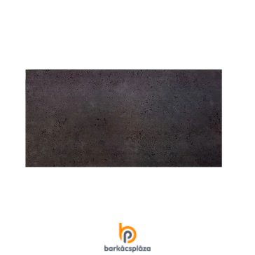 Burkolólap 3D Concrete grafit 4 m2/csomag AKCIÓS