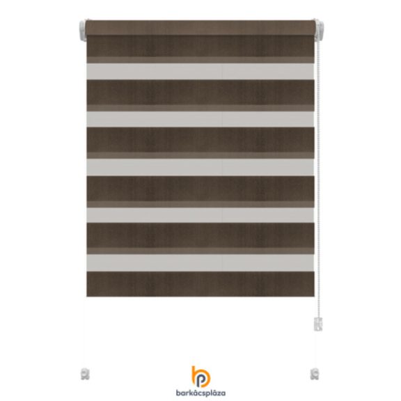 Sávroló Mini Zebra Classic 