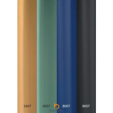   Ringlis készfüggöny Dimout Uni 140 x 245 cm több színben