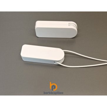Súly 75 g