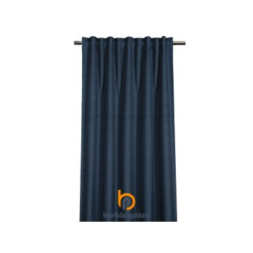   Készfüggöny Blackout Full Shade 140 x 245 cm kék színű 