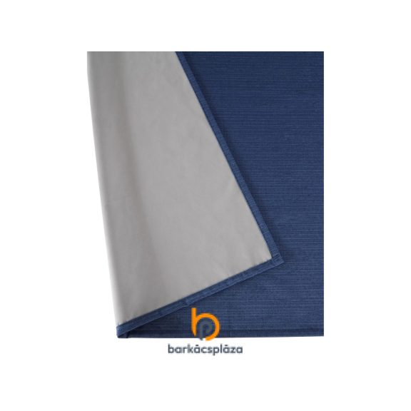 Készfüggöny Blackout Full Shade 140 x 245 cm kék színű 