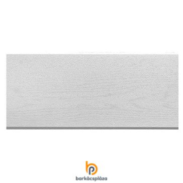 Burkolópanel AP 305 fehér fa 2 m2/csomag AKCIÓS