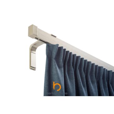 Elegante Start karnisprofil szett egyedi méret