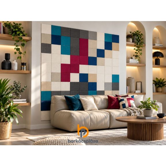 Dekorpanel Slim Sirius