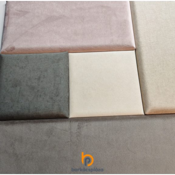 Dekorpanel Slim Sirius