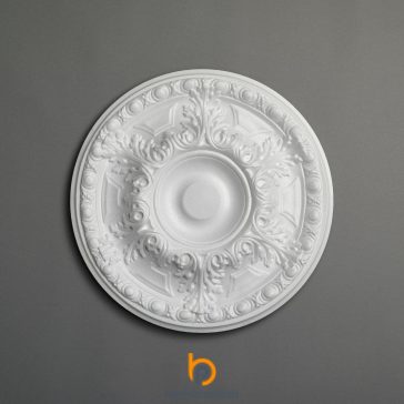 Rozetta Evelin D58 cm