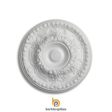 Rozetta Evelin D58 cm