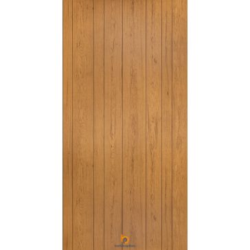 Hikori dió famintás táblás falburkoló panel 2,98m2 P127