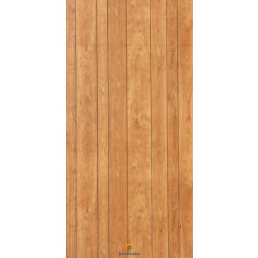 Cseresznye famintás táblás falburkoló panel 2,98 m2 P123