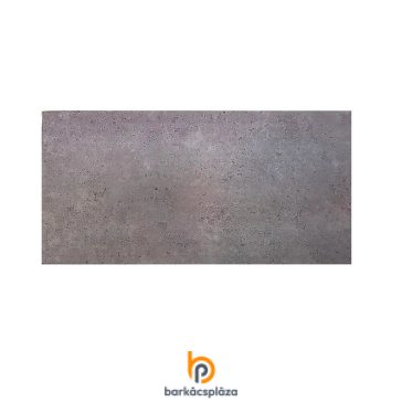 Burkolólap 3D Concrete szürke 4 m2/csomag