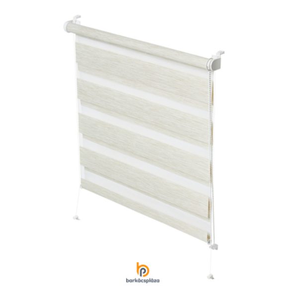 Sávroló mini Zebra Prémium 750 krém