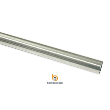 Karnisrúd Európa 19 mm 240 cm több szín