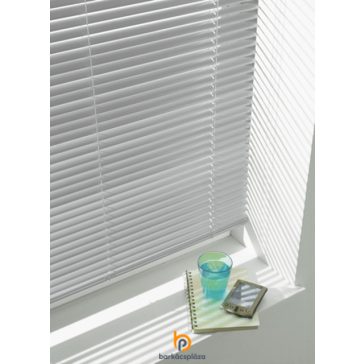 Reluxa alumínium ezüst 