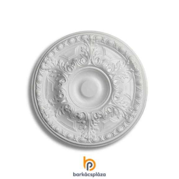 Rozetta Emilia D48 cm