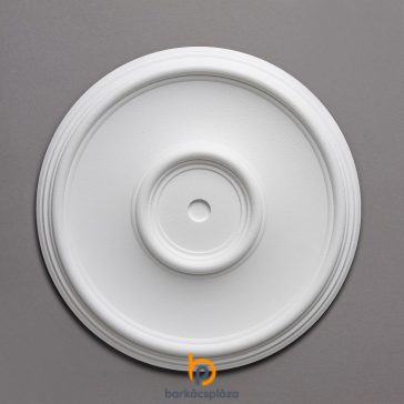 Rozetta Elsa D35 cm