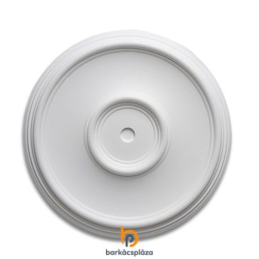 Rozetta Elsa D35 cm