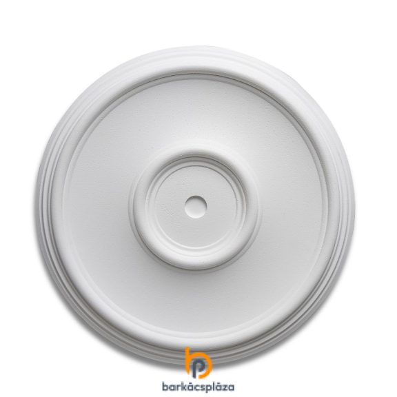Rozetta Elsa D35 cm