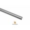 Karnisrúd Indrustrial Home 240 cm ezüst