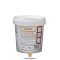 Styropor ragasztó 1 kg Decosa