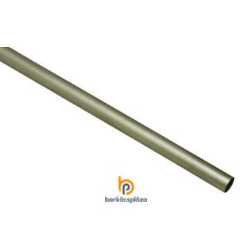 Karnisrúd Kira 19 mm 200 cm több szín
