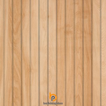   Hegyi nyír famintás táblás falburkoló panel 2,98 m2 P111