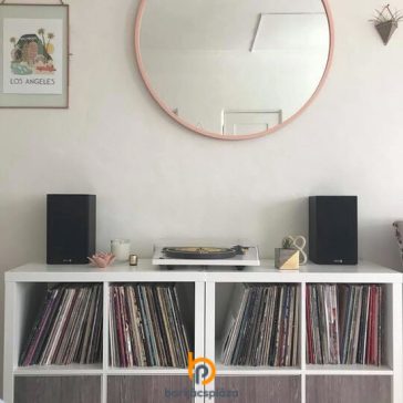 Öntapadós fólia Sheffield tölgy szürke 90 cm