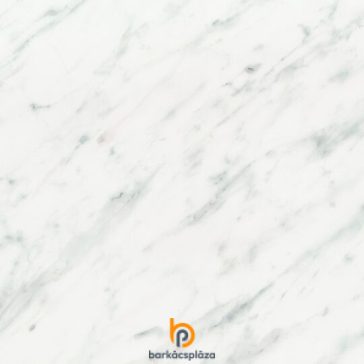 Öntapadós fólia Carrara márvány szürke 45 cm 