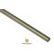Karnisrúd Kira 19 mm dupla nútos 160 cm több szín