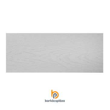 Burkolópanel AP 306 szürke fa 2 m2/csomag AKCIÓS 