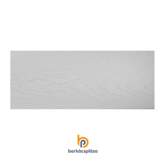 Burkolópanel AP 306 szürke fa 2 m2/csomag AKCIÓS 