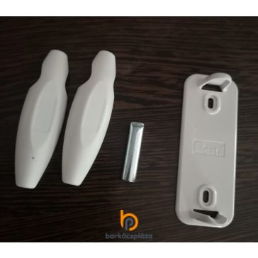 Súly 20 g 