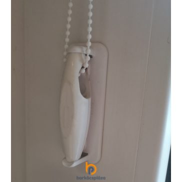 Súly 20 g 