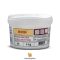 Styropor ragasztó 4 kg Decosa