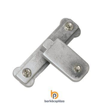   Kereszt adapter univerzális tartókonzolhoz Chicago 2 db/csomag